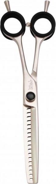 Rainbow Razor Chunker 7″