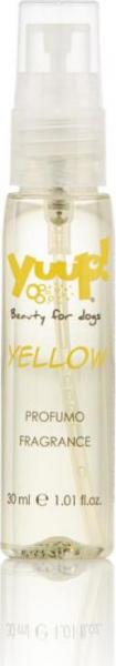 Yuup! Yellow 30ml