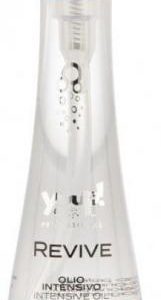 Revive Intensive treatment oil 150 ml